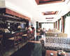 Fame Residence Kemer 